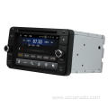 Android 8.1 car dvd for Jimny 2007